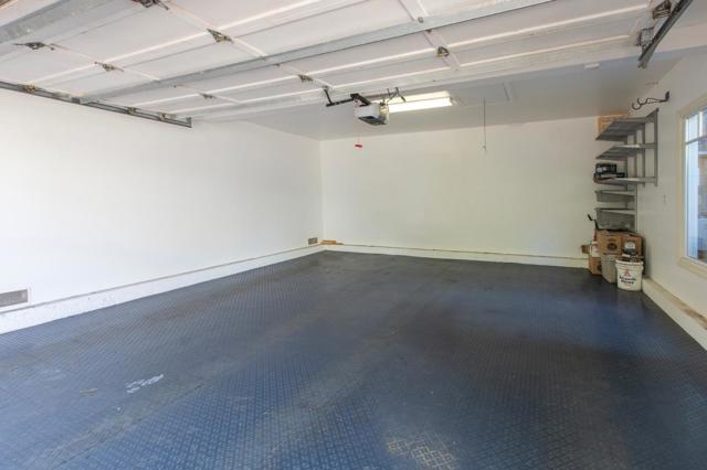 158 Seminary Drive, Menlo Park CA: https://media.crmls.org/mediaz/0171af97-c987-45f8-88d1-85d0b5bfb6fd.jpg