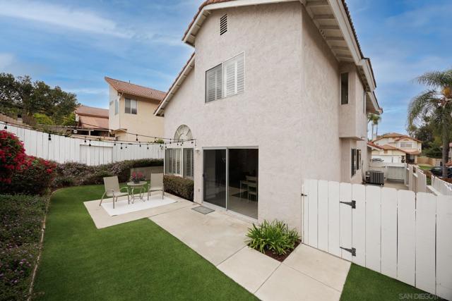 11944 Avenida Marcella, El Cajon CA: https://media.crmls.org/mediaz/0171bba2-a31d-480e-be1a-4eb58cb2cd17.jpg