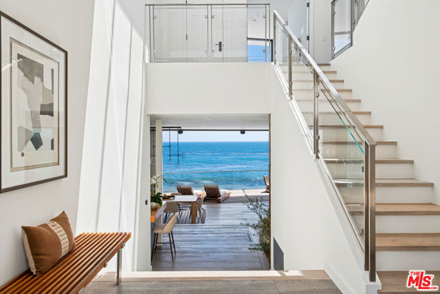 26814 Malibu Cove Colony Drive, Malibu CA: https://media.crmls.org/mediaz/0171d25d-240b-40df-bc6d-070df4bbb8ee.jpg