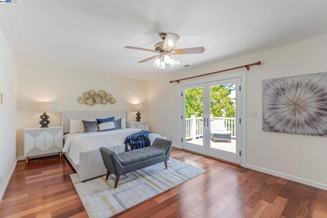 483 Becado Place, Fremont CA: https://media.crmls.org/mediaz/0171de0c-6ab9-4415-b7c0-3eea6b87edff.jpg