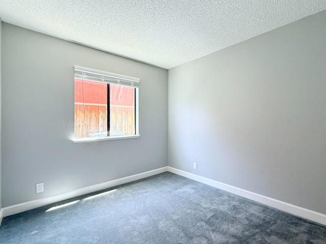 2886 Damico Drive, San Jose CA: https://media.crmls.org/mediaz/01720b35-6781-4f9d-a0bf-a8ecedc7112e.jpg