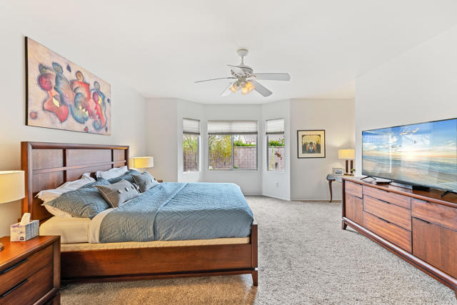 Image 18 of 51 For 35846 Palomino Way