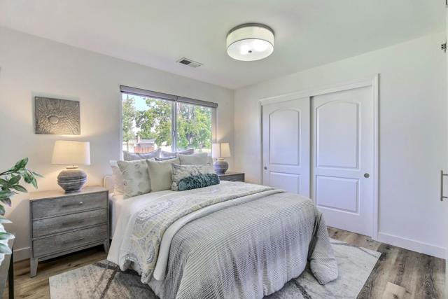 3429 New Jersey Avenue, San Jose CA: https://media.crmls.org/mediaz/01723c4a-1a8a-4b08-95e5-6a91cbad4479.jpg