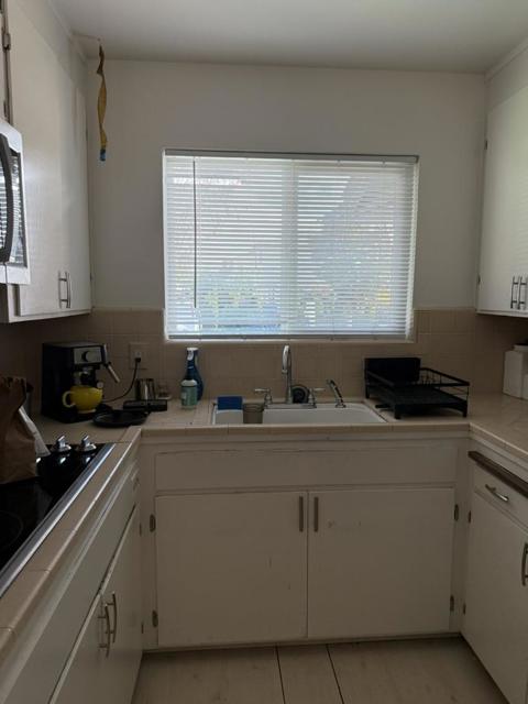 1295 Flora Avenue, San Jose CA: https://media.crmls.org/mediaz/017249ef-d02a-44dc-a492-6893eb32fba8.jpg