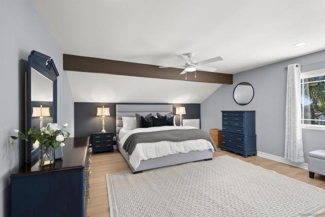 12740 Prairie Dog Ave, San Diego CA: https://media.crmls.org/mediaz/01725e16-ea1a-4dae-8e93-c50626bdf8b7.jpg
