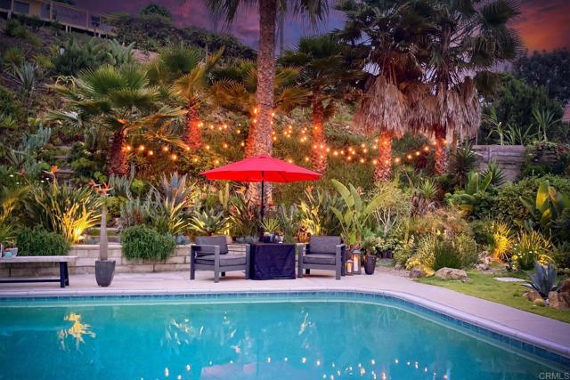 Detail Gallery Image 36 of 37 For 4129 Terry St, Oceanside,  CA 92056 - 4 Beds | 2/1 Baths