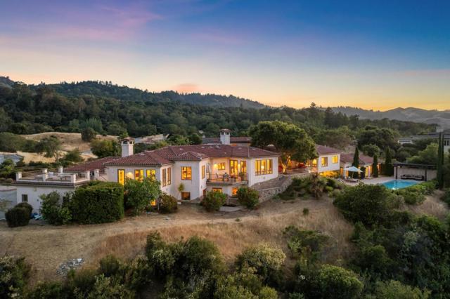 7 Redberry, Portola Valley CA: https://media.crmls.org/mediaz/0172940b-d1c9-4eda-abd9-2a5d364e5840.jpg