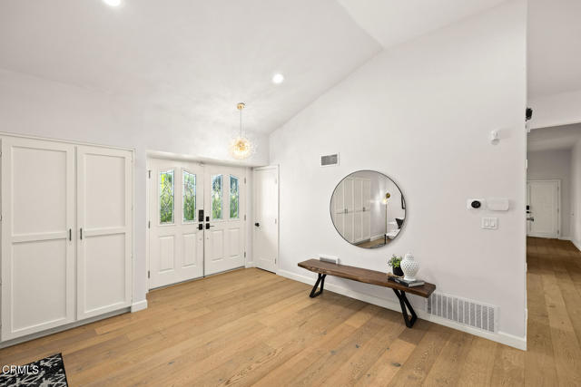 Image 11 of 76 For 4754 Palm Drive