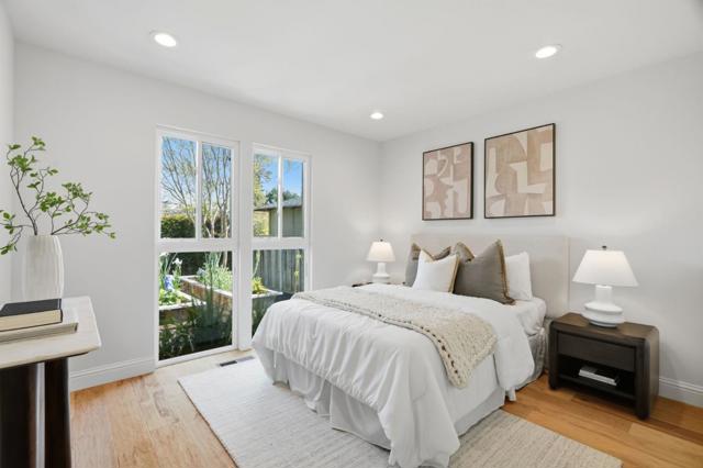 Image 46 of 101 For 845 Groton Court