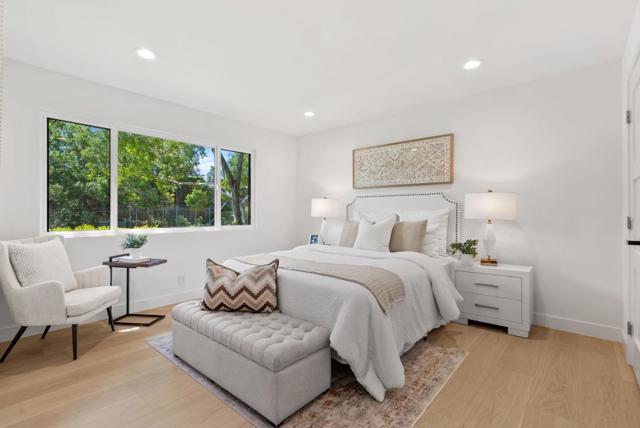 2344 Deodara Drive, Los Altos CA: https://media.crmls.org/mediaz/0172d318-aff6-4e71-8776-d84bf876be74.jpg