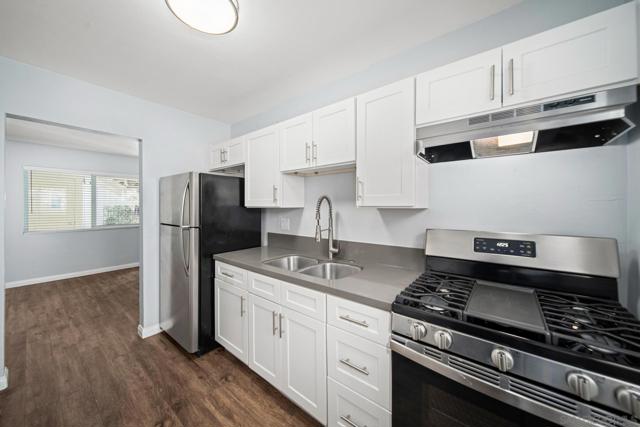 Image 14 of 26 For 1415 Grand Avenue