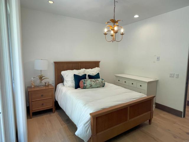 Detail Gallery Image 24 of 29 For 7083 Calle Portone, Rancho Santa Fe,  CA 92091 - 3 Beds | 3/1 Baths