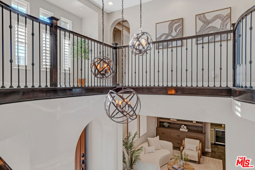MLS #26871923 image #29