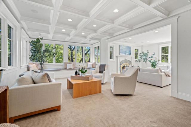 16420 S Kennedy Road, Los Gatos CA: https://media.crmls.org/mediaz/0172ff14-f8c1-465c-b989-14de0d8eb9ed.jpg