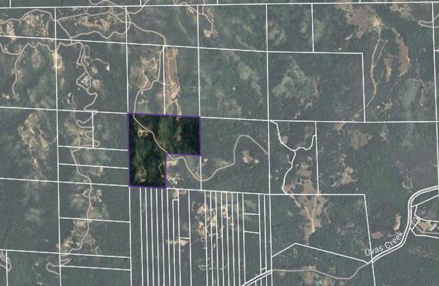 6787 Croy Road, Morgan Hill CA: https://media.crmls.org/mediaz/01730307-ad4f-4b0a-8b35-0a4166473f6c.jpg