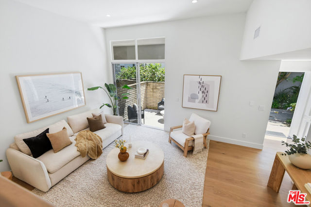 4800 La Villa Marina, C photo 10