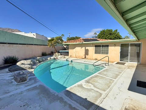 MLS #219138811PS image #33