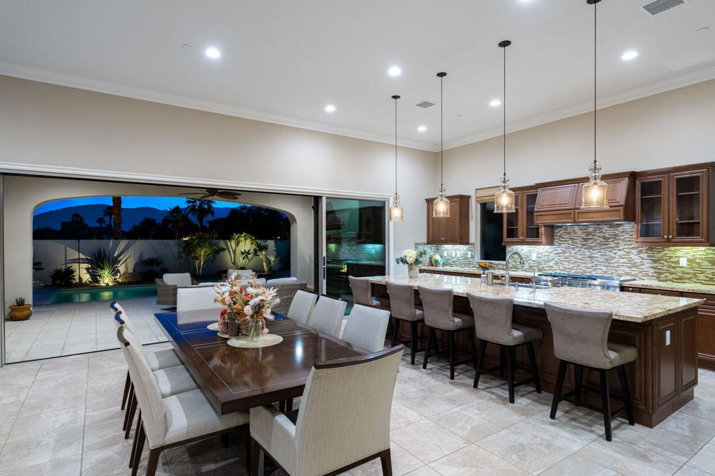 MLS #219139319DA image #22