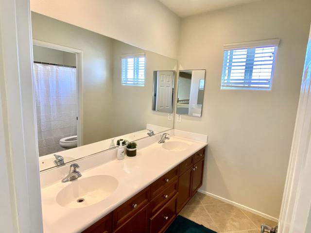 83282 Wagon Road, Indio CA: https://media.crmls.org/mediaz/01733564-7ee2-491b-a049-b02e2d99d279.jpg