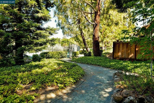2510 Tea Tree Ct, Martinez CA: https://media.crmls.org/mediaz/01735c8d-29d8-45e6-bdd7-73e9a4dfdc4c.jpg
