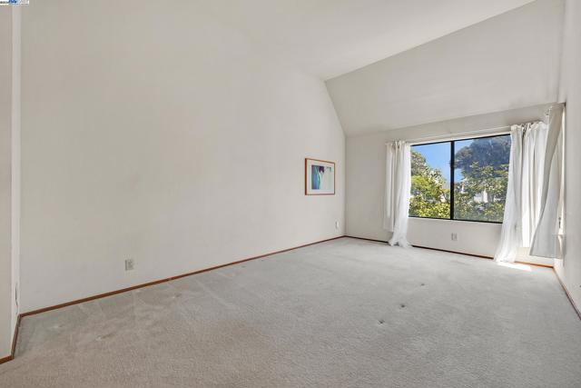 3754 N Stoneglen, Richmond CA: https://media.crmls.org/mediaz/0173a9b5-0cf2-4736-8ba1-f8feacdad026.jpg