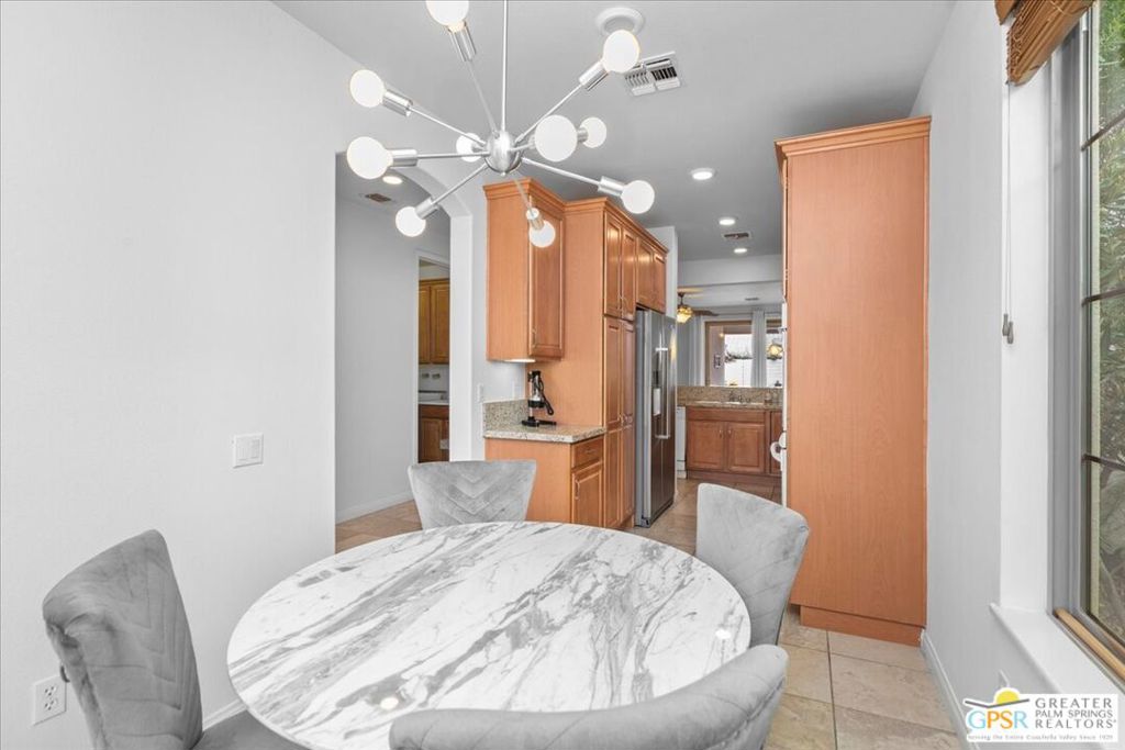 MLS #25606589PS image #20