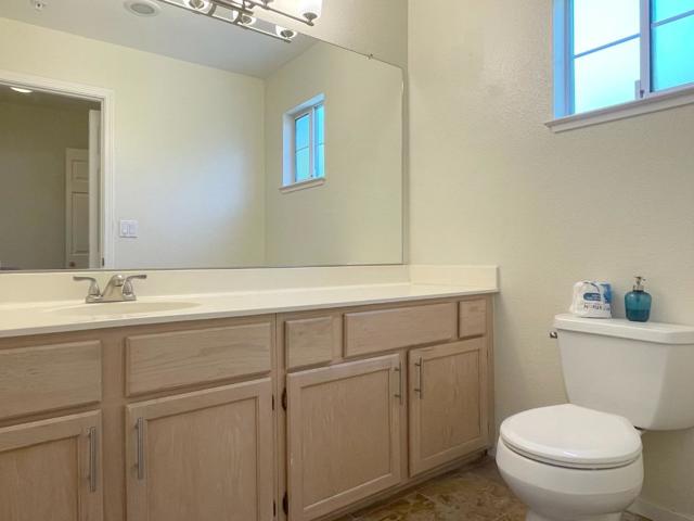 4111 Tawny Terrace, Fremont CA: https://media.crmls.org/mediaz/0173d430-568c-4f49-8c81-3615883cccfa.jpg