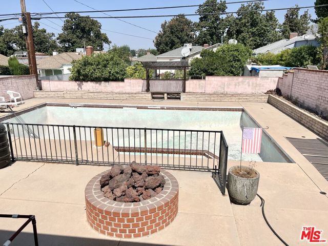 425 Birmingham Road photo 6