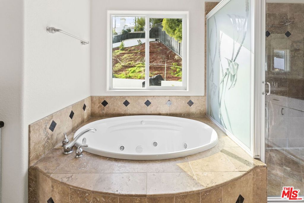 MLS #25499043 img 26