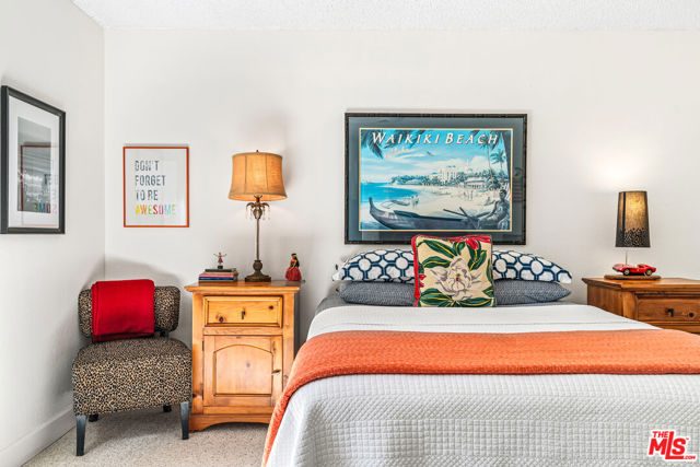 72305 Rodeo Way, Rancho Mirage CA: https://media.crmls.org/mediaz/01741b1a-c0dc-46ee-8b3a-5171eaf5cb98.jpg