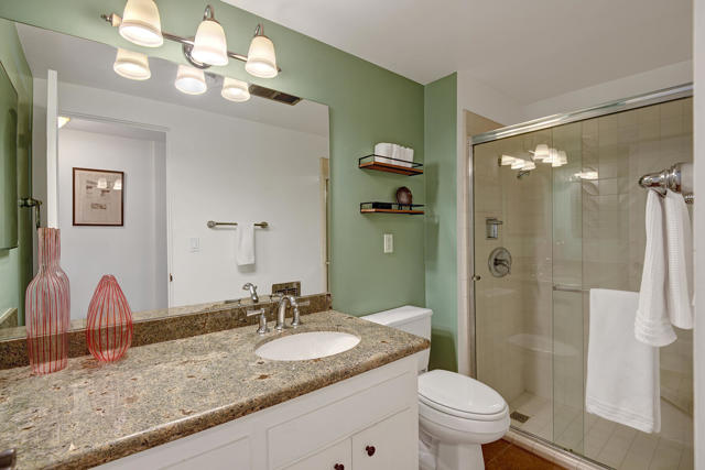 71433 Estellita Drive, Rancho Mirage CA: https://media.crmls.org/mediaz/01742f0d-14a0-4296-8578-1724184b861d.jpg