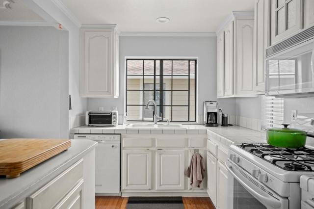 1051 Highlander Drive, Seaside CA: https://media.crmls.org/mediaz/017430bb-e78b-4cef-8f41-83b8ca3f59b3.jpg