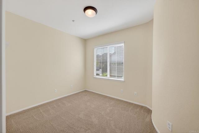 Detail Gallery Image 20 of 60 For 10254 Spruce Woodlands Way, Escondido,  CA 92026 - 3 Beds | 2 Baths