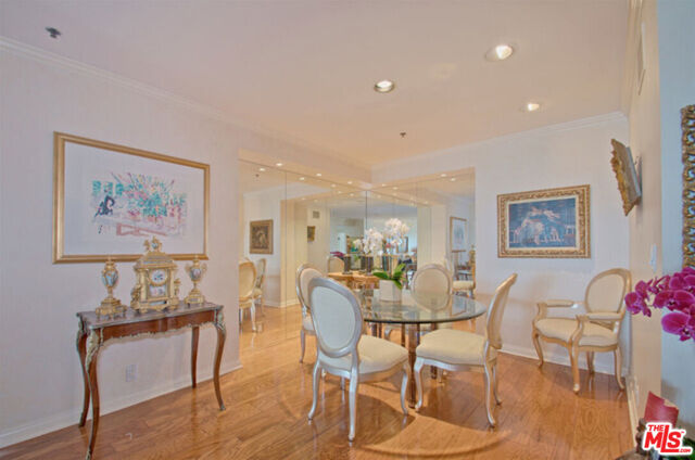 10724 Wilshire Boulevard, Los Angeles CA: https://media.crmls.org/mediaz/01746c50-8c61-4ccc-b82f-301bb9fb2e8a.jpg