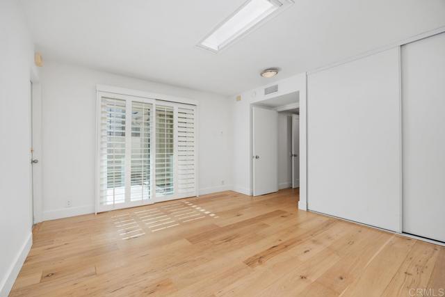 Detail Gallery Image 27 of 41 For 4058 Avenida Brisa, Rancho Santa Fe,  CA 92091 - 2 Beds | 2 Baths