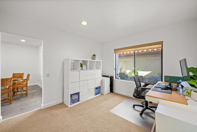 Detail Gallery Image 28 of 40 For 629 Camino Ynez, Solana Beach,  CA 92075 - 4 Beds | 3 Baths