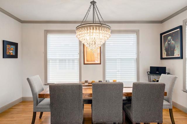 Image 14 of 57 For 1224 Glenwood Avenue