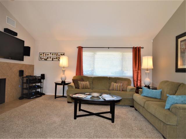 544 N Cantera Cir_05