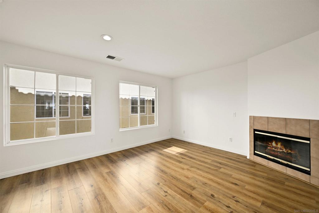 3770 Mykonos Ln - photo 6