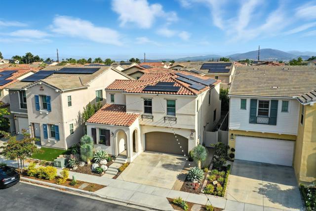 232 Reserve Court, San Marcos CA: https://media.crmls.org/mediaz/01754231-587a-4d91-9408-1553c01d8a33.jpg