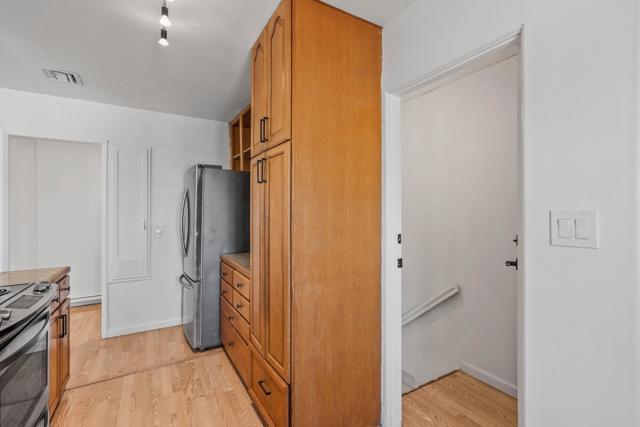 Home for Sale in National City