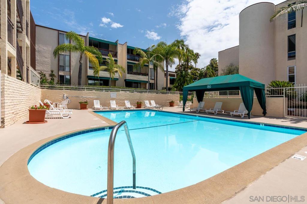 6333 La Jolla Blvd. - photo 16