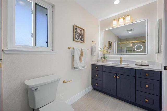 6071 Vilmar Avenue, San Jose CA: https://media.crmls.org/mediaz/017553c5-c719-4477-9fe9-d4b1f978437a.jpg