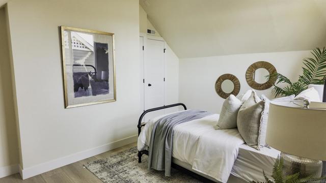 1440 Van Buren Ave, San Diego CA: https://media.crmls.org/mediaz/017555e8-95d1-43a0-91e7-4c7fd0c7de14.jpg