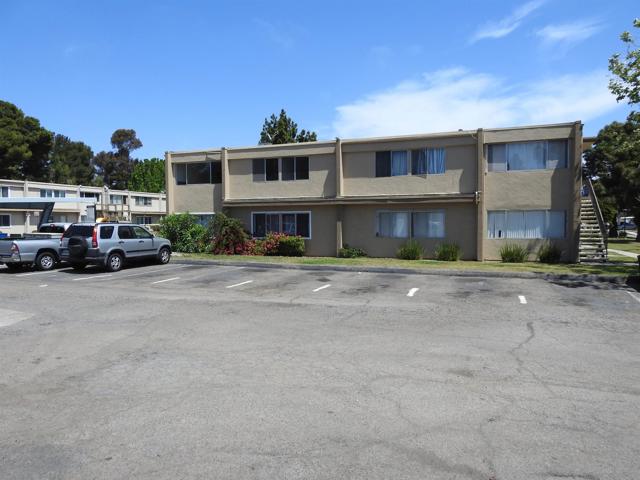 3516 Del Sol Blvd, San Diego CA: https://media.crmls.org/mediaz/01755850-002f-48d6-9b8b-915a37c1b005.jpg