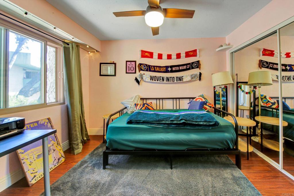 2257 Worden St - photo 17