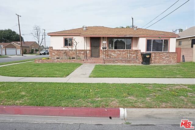 11935 Summer Ave, Norwalk, CA 90650