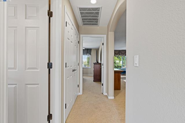 Image 35 of 60 For 1017 Vineyard Dr