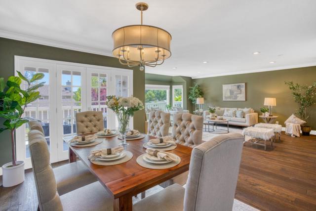 14673 Fieldstone Drive, Saratoga CA: https://media.crmls.org/mediaz/0175a884-f368-4bb4-a0e5-27b0b2125fbf.jpg