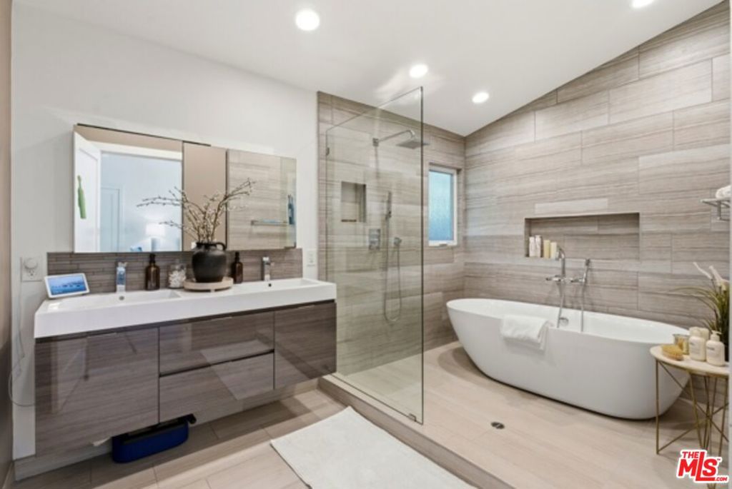 MLS #26858279 image #21